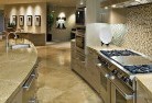 Camberwell SouthKitchen Renovations 8.jpg; ?>